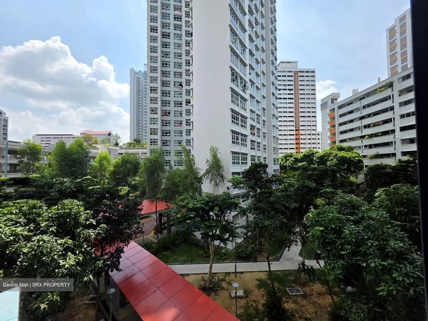 Blk 108C Towner Heights (Kallang/Whampoa), HDB 4 Rooms #585405061